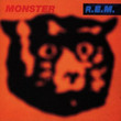 Monster (1994)