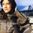 Then Comes The Sun (2001)