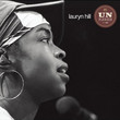 Lauryn Hill Unplugged (2002)