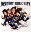 BO Detroit Rock City (1999)