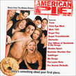 BO American Pie (1999)