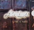 Love & Hate (2004)