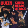 Sheer Heart Attack (1974)