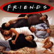 BO Friends (1995)