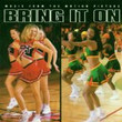 BO Bring It On (2001)