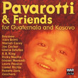 Pavarotti And Friends (1999)