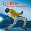 Live At Wembley '86 (1992)