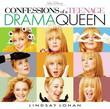 BO Confessions Of A Teenage Drama Queen (2004)