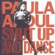 Shut Up & Dance: Dance Mixes (1990)