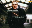 White Ladder (2000)