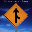 Coverdale-Page (1993)