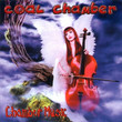 Chamber Music (1999)