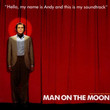Man On The Moon (1999)