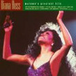 Diana Ross : Motown's Greatest Hits (1992)