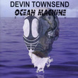 Ocean Machine (2000)