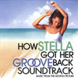 BO How Stella Got Her Groove Back (1998)