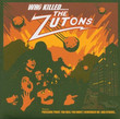 Who Killed The Zutons (2004)