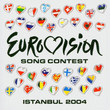 Eurovision Song Contest 2004 Istanbul (2004)