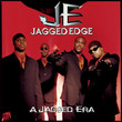 A Jagged Era (1998)
