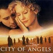 BO City Of Angels (1998)