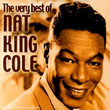Best Of Nat King Cole (2001)