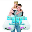BO A Cinderella Story (2004)