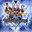 BO Kingdom Hearts (2002)