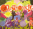 Odessey And Oracles (1968)