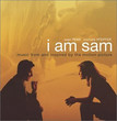 BO I Am Sam (2001)