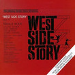 BO West Side Story (1961)