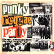 Punky Reggae Party (1977)