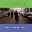 430 N. Harper Ave. (1998)