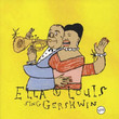 Ella And Louis Sing Gerschwin (1960)