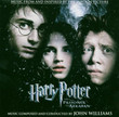 BO Harry Potter And The Prisoner Of Azkaban (2004)