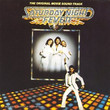 Saturday Night Fever (1978)