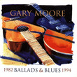 Ballad And Blues 1982/1994 (1999)