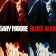 Blues Alive (1993)