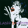 Ladra Di Vento (2003)