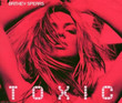 Toxic [Single Inédit] (2003)