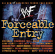 WWF Forceable Entry (2002)