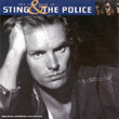 The Very Best Of Sting And The Police (2002)