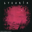 Lycosia (2003)