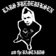 Lars  Frederiksen And The Bastards (2001)