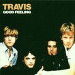 Good Feelings (1997)
