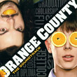 BO Orange County (2001)