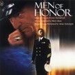 BO Men Of Honor (2000)