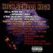 BO High School High (1996)