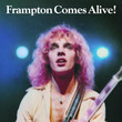 Frampton Comes Alive (2001)