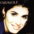 Girasole (1999)