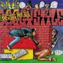Doggy Dogg World (Feat. Tha Dogg Pound, The Dramatics, Nancy Fletcher And Ricky Harris)